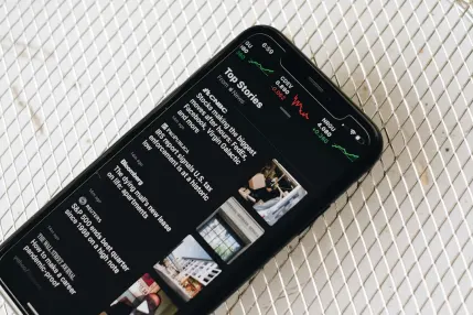 카지노 매지컬 베가스 모바일 앱